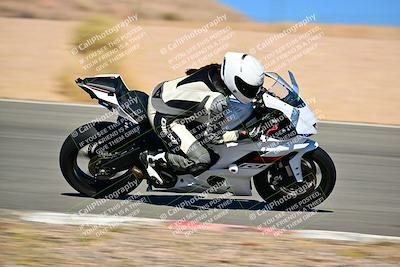 media/Oct-24-2025-2WTD (Fri) [[491f36c2bf]]/C Group/Session 4 (Turn 7)/